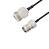 Coaxial Cables (RF) - 5073-LCCA30652-FT2-ND - DigiKey