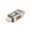 Fiber Optic Connector Adapters - 5073-FOA-703M-ND - DigiKey