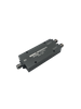 Power Splitters/Combiners - D-2182 - Werbel Microwave LLC