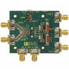 RF, RFID, Wireless Evaluation Boards - AD8302-EVAL-ND - DigiKey