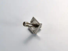 DSMA Series - Hermetic Connector - Image