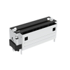 Edgeboard Connectors - 664-G64V3131BHRTR-ND - DigiKey