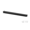Headers, Receptacles, Female Sockets - 5-535681-1-ND - DigiKey
