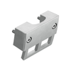 Accessories - 2171-CAMA-C6-SK-S4-ND - DigiKey