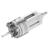 Actuators/Cylinders - 2171-DSL-32-80-270-P-A-S20-B-ND - DigiKey
