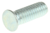Self-Clinching Captive Studs -- 827388 - Image
