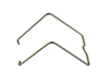 Clevis Pins & Retaining Clips - 2206151 - RS Components, Ltd.