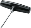 Temperature Transmitters -- 467107 - Image