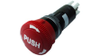 Emergency Stop Push Buttons -- 2821476
