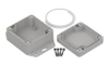 General Purpose Enclosures - 336899 - RS Components, Ltd.