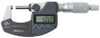 Micrometers -- 4868254 - Image