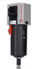 Pneumatic Filters - 1829625 - RS Components, Ltd.