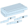Enclosure Accessories - 2880754 - RS Components, Ltd.