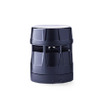 Signal Tower Components - 2472623 - RS Components, Ltd.
