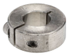 Shaft Collars - 145674 - RS Components, Ltd.