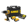 Drills - 2430171 - RS Components, Ltd.