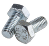 Hex Bolts - 9172814 - RS Components, Ltd.