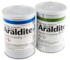 Adhesives - 3888932 - RS Components, Ltd.