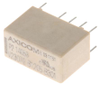 Signal Relays - 7561271 - RS Components, Ltd.
