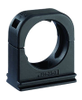 Conduit Fittings -- 1229782 - Image