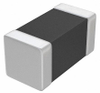 Ferrite Beads -- 1248153 - Image