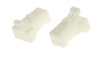 PCB Sockets -- 3370683 - Image