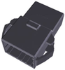Wire Housings & Plugs - 7201865 - RS Components, Ltd.