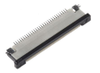 FPC Connectors -- 1223103 - Image