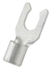 Fork Terminals - 1788362 - RS Components, Ltd.