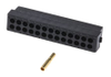 PCB Connector Kits - 7457412 - RS Components, Ltd.