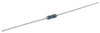 Through Hole Resistors - 148398 - RS Components, Ltd.