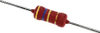 Through Hole Resistors - 6835833 - RS Components, Ltd.
