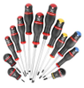 Screwdriver Sets - 7845976 - RS Components, Ltd.