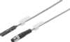 Pneumatic Cylinder Sensors - 1752122 - RS Components, Ltd.