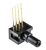 Pressure Sensors -- 1218181