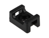 Cable Tie Mounts - 233663 - RS Components, Ltd.