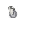 Castor Wheels - 2304850 - RS Components, Ltd.