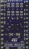 Development Tool Accessories - 2500212 - RS Components, Ltd.