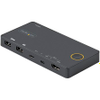 KVM Switches - 2368375 - RS Components, Ltd.