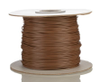 Hook Up Wire - 2081107 - RS Components, Ltd.