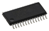 Motor Driver ICs -- 1729281 - Image
