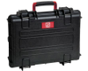 Transit Cases - 2537426 - RS Components, Ltd.