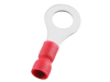 Ring Terminals - 1788677 - RS Components, Ltd.