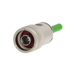 Coaxial Connector (RF) Assemblies - 900-0732761770-ND - DigiKey