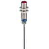 Photoelectric, Industrial - 5452-XUBLBPCNL2R-ND - DigiKey