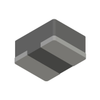 Fixed Inductors - 4816-VMPI25212TMH-2R2METDKR-ND - DigiKey