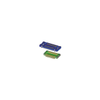 Arrays, Edge Type, Mezzanine (Board to Board) - WM16306TR-ND - DigiKey