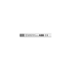 Protective Hoses, Solid Tubing, Sleeving - 6308-LT6FES02W-C-ND - DigiKey