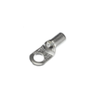 Unclassified - 6308-G973-ND - DigiKey