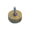 Angle, Linear Position Measuring - 716-PP36SR472A350B-ND - DigiKey